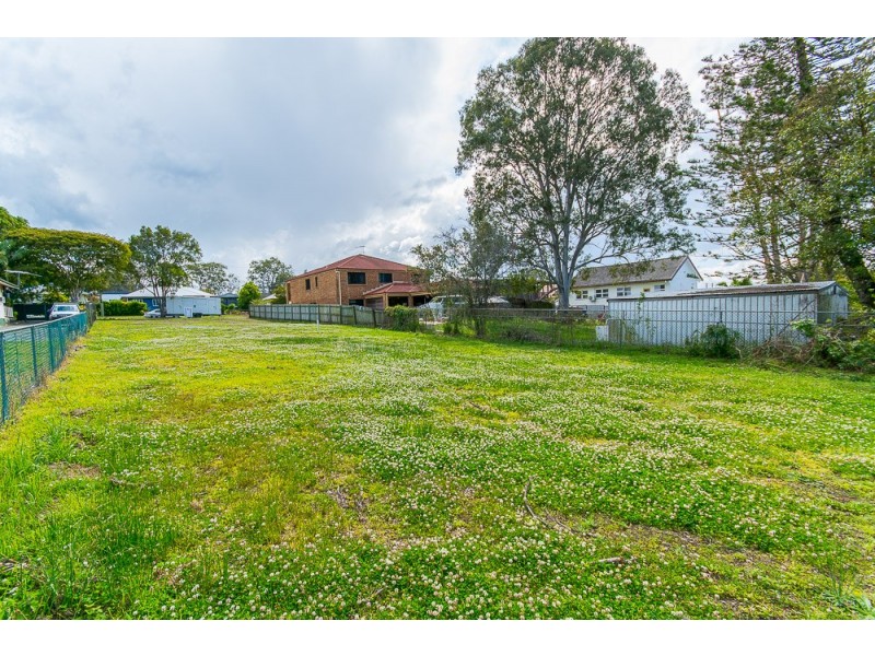 184 Lyndhurst Road, Boondall QLD 4034