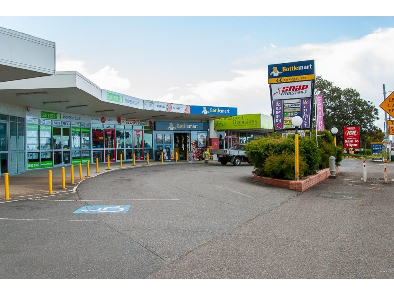 184 Lyndhurst Road, Boondall QLD 4034