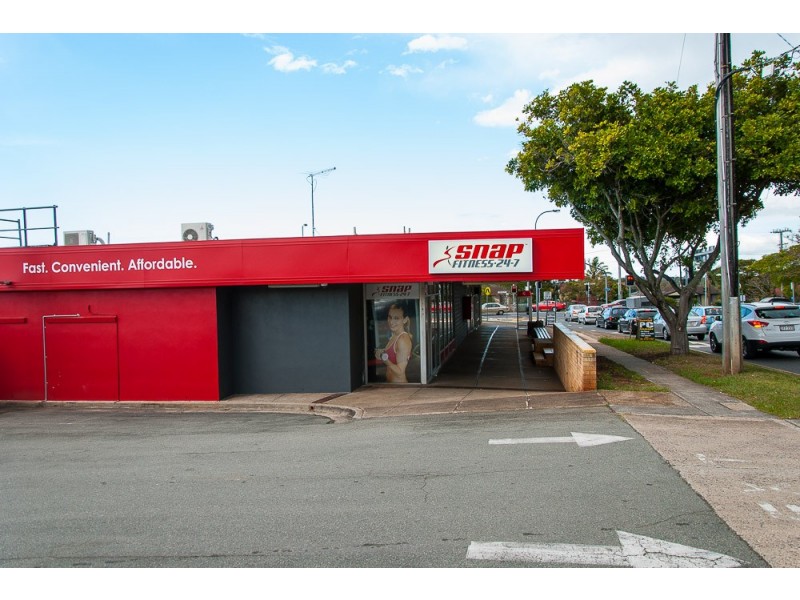 184 Lyndhurst Road, Boondall QLD 4034