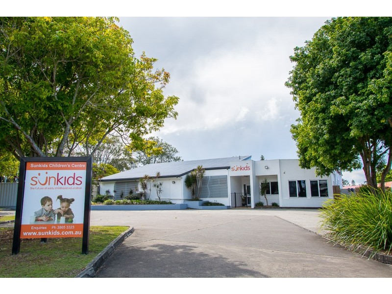 184 Lyndhurst Road, Boondall QLD 4034