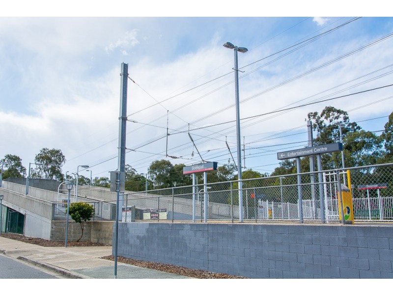 184 Lyndhurst Road, Boondall QLD 4034