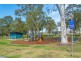 184 Lyndhurst Road, Boondall QLD 4034