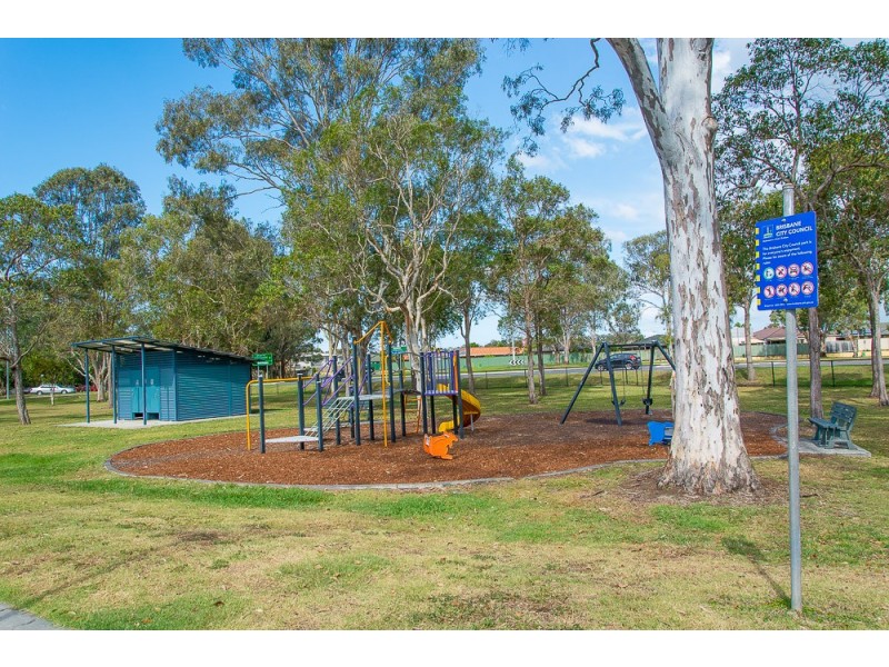 184 Lyndhurst Road, Boondall QLD 4034