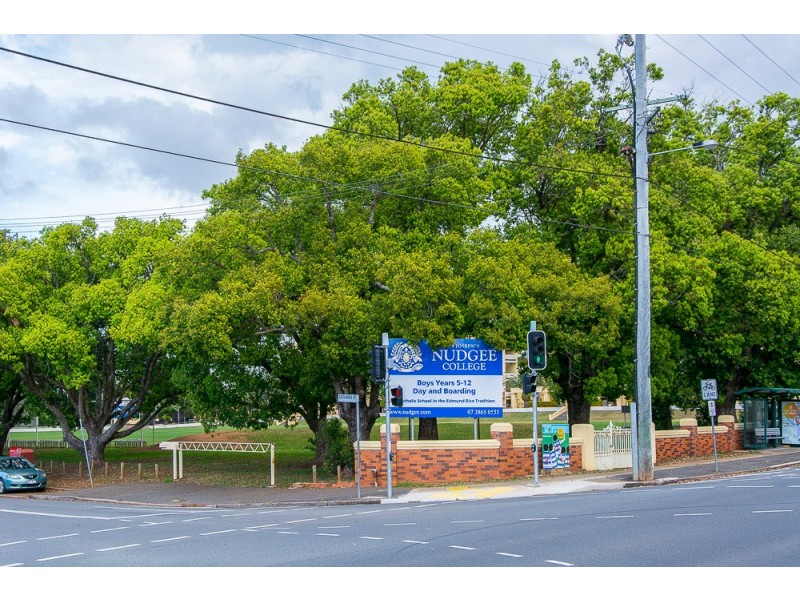 184 Lyndhurst Road, Boondall QLD 4034