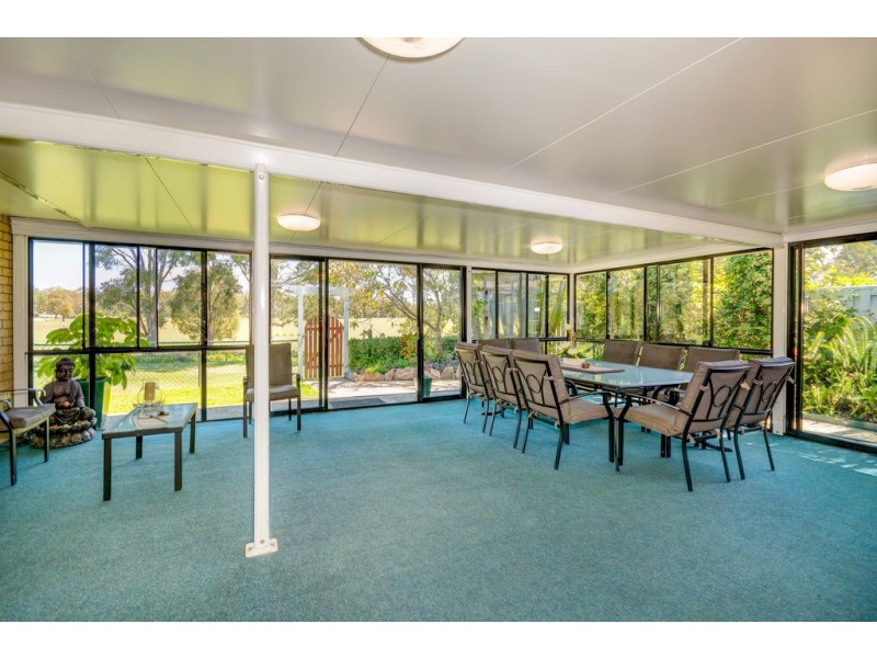 35 College Way, Boondall QLD 4034