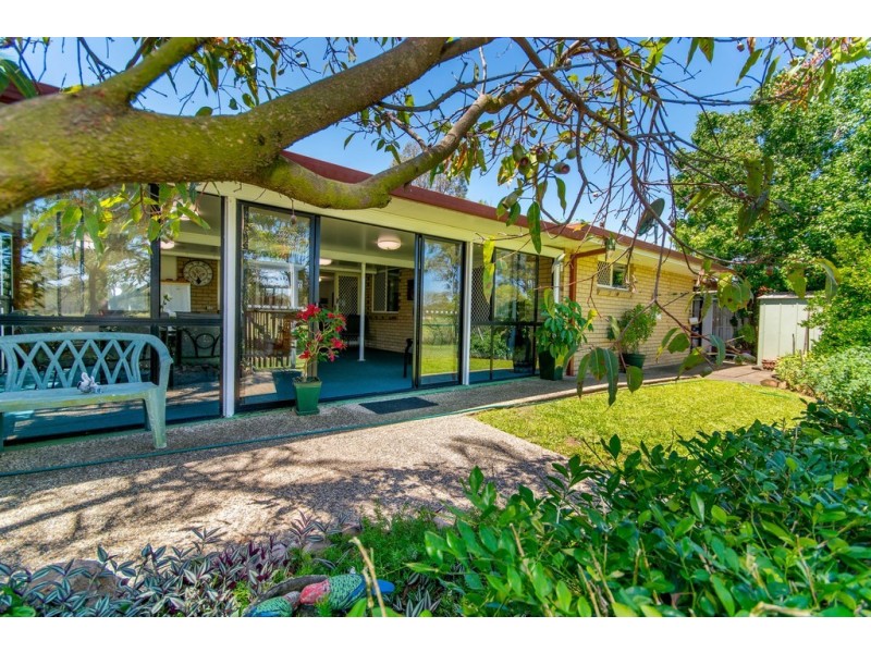 35 College Way, Boondall QLD 4034