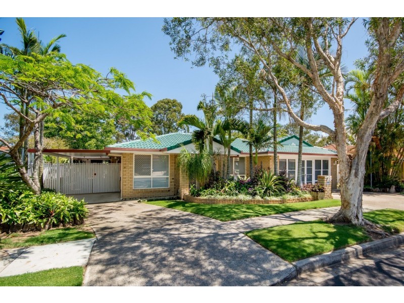 35 College Way, Boondall QLD 4034