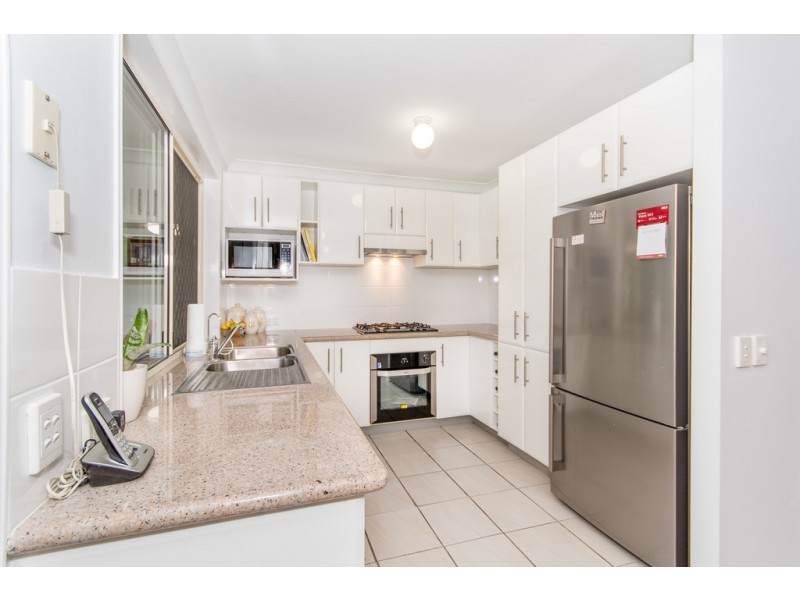 35 College Way, Boondall QLD 4034