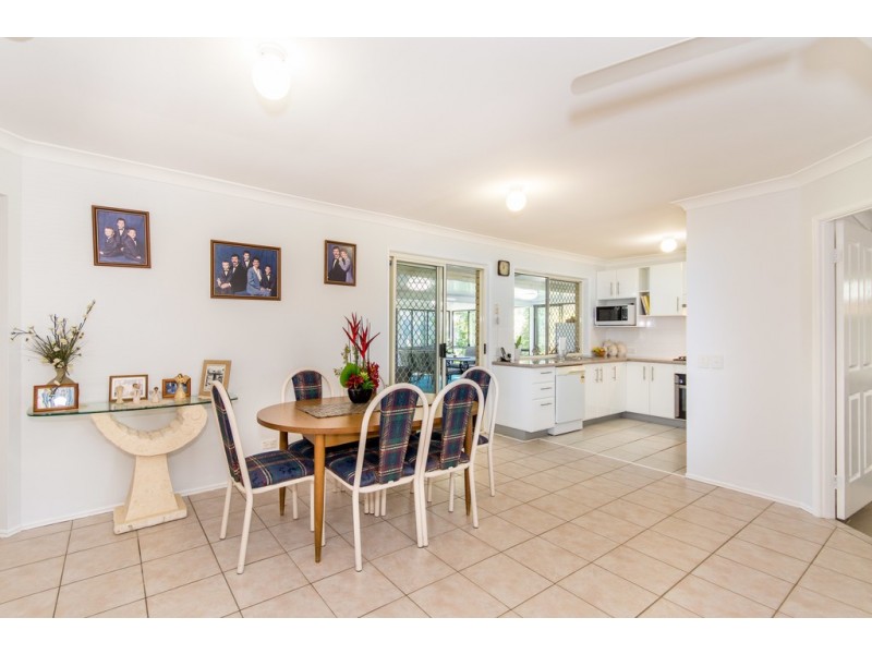 35 College Way, Boondall QLD 4034