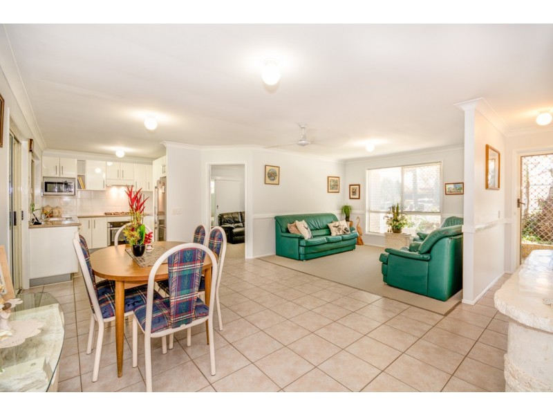 35 College Way, Boondall QLD 4034