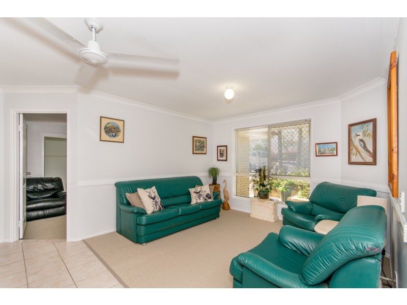 35 College Way, Boondall QLD 4034