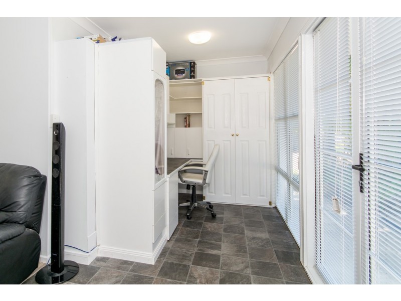 35 College Way, Boondall QLD 4034