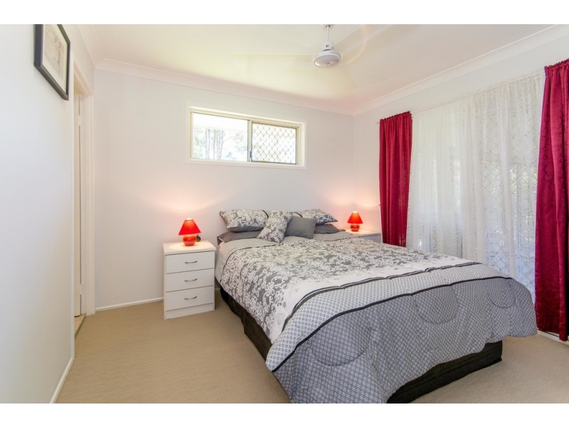 35 College Way, Boondall QLD 4034