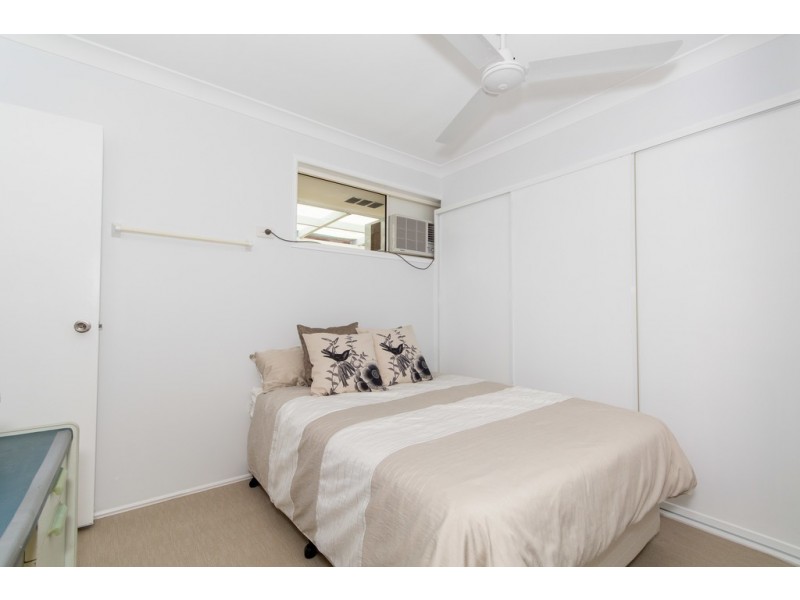 35 College Way, Boondall QLD 4034