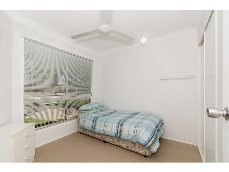 35 College Way, Boondall QLD 4034