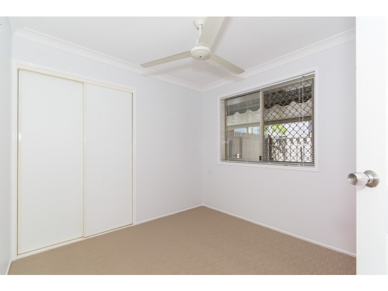 35 College Way, Boondall QLD 4034