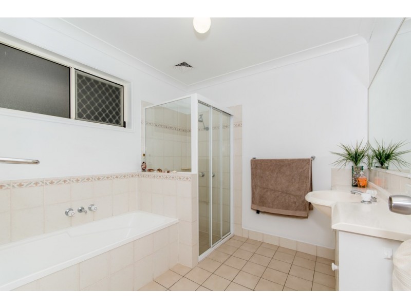 35 College Way, Boondall QLD 4034