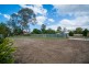 108b and 110a Lyndhurst Road, Boondall QLD 4034