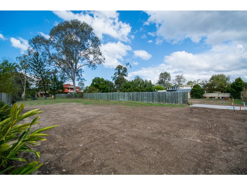 108b and 110a Lyndhurst Road, Boondall QLD 4034