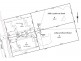 108b and 110a Lyndhurst Road, Boondall QLD 4034