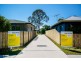 108b and 110a Lyndhurst Road, Boondall QLD 4034