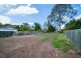 108b and 110a Lyndhurst Road, Boondall QLD 4034