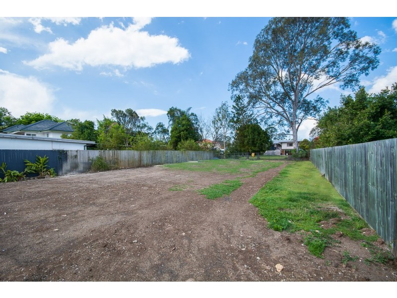 108b and 110a Lyndhurst Road, Boondall QLD 4034