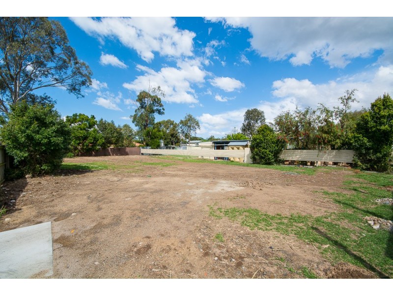 108b and 110a Lyndhurst Road, Boondall QLD 4034
