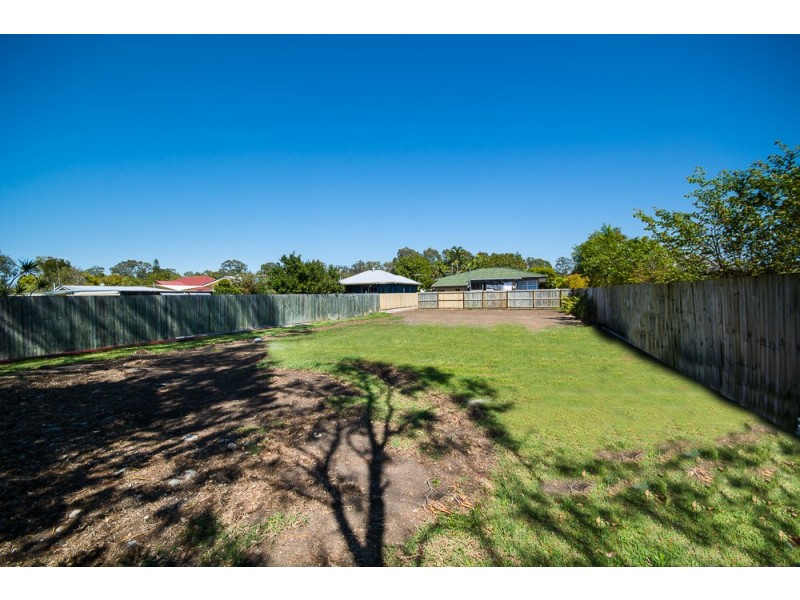 108b and 110a Lyndhurst Road, Boondall QLD 4034