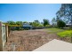 108b and 110a Lyndhurst Road, Boondall QLD 4034