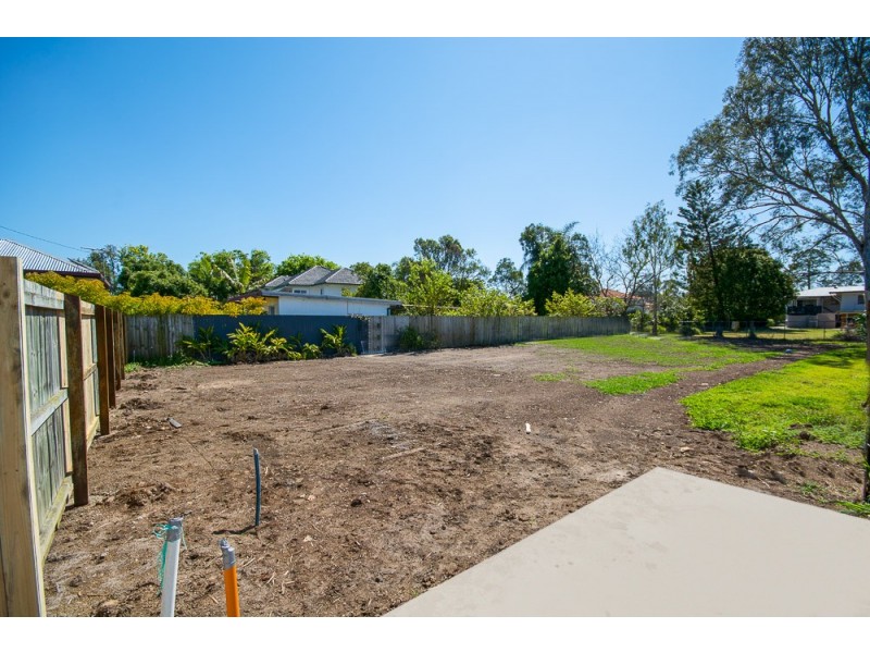 108b and 110a Lyndhurst Road, Boondall QLD 4034
