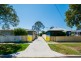 108b and 110a Lyndhurst Road, Boondall QLD 4034