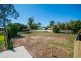 108b and 110a Lyndhurst Road, Boondall QLD 4034