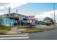 108b and 110a Lyndhurst Road, Boondall QLD 4034
