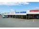 108b and 110a Lyndhurst Road, Boondall QLD 4034