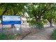 108b and 110a Lyndhurst Road, Boondall QLD 4034