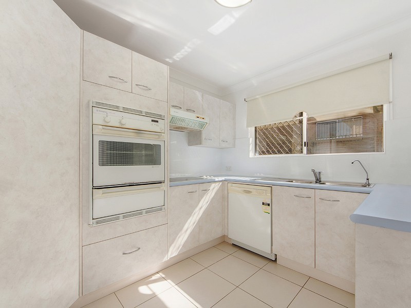 1/15 Hawbridge Street, Carseldine QLD 4034