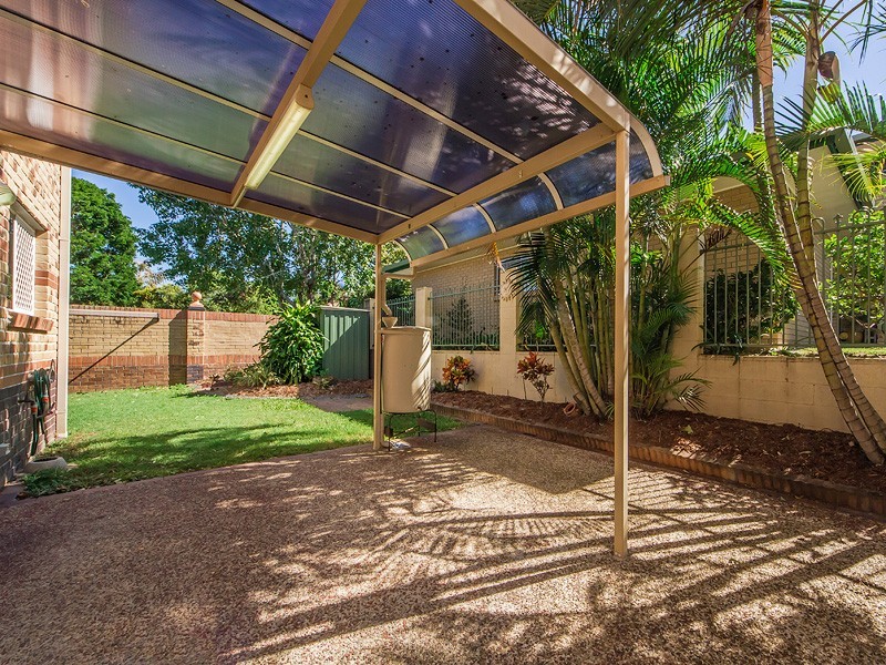 1/15 Hawbridge Street, Carseldine QLD 4034