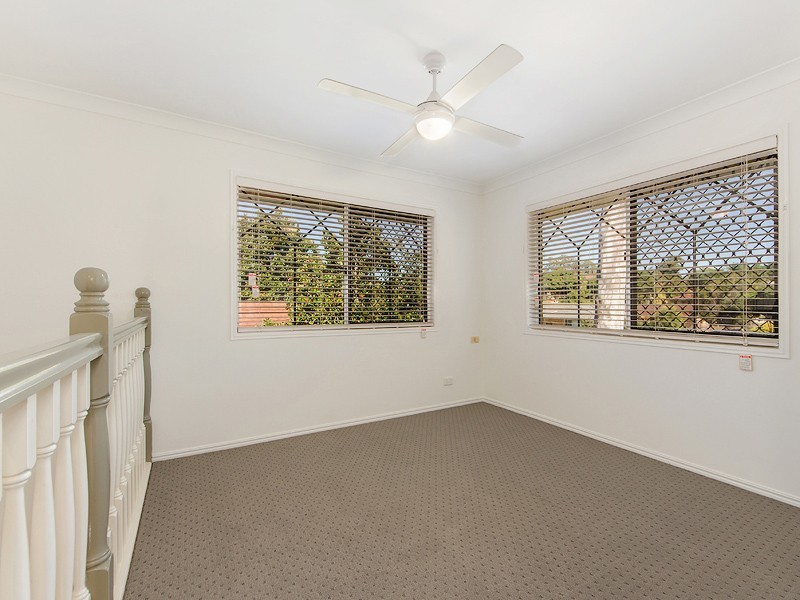 1/15 Hawbridge Street, Carseldine QLD 4034