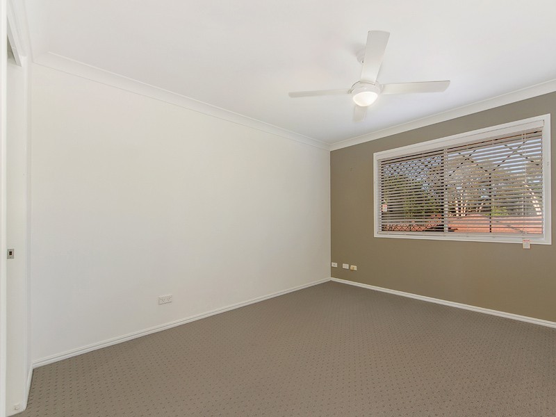 1/15 Hawbridge Street, Carseldine QLD 4034