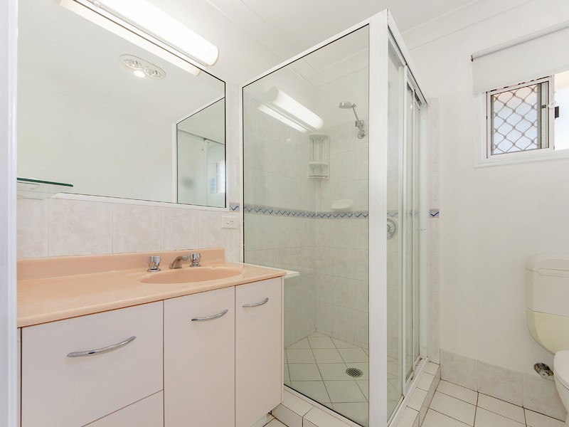 1/15 Hawbridge Street, Carseldine QLD 4034