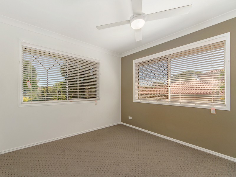 1/15 Hawbridge Street, Carseldine QLD 4034