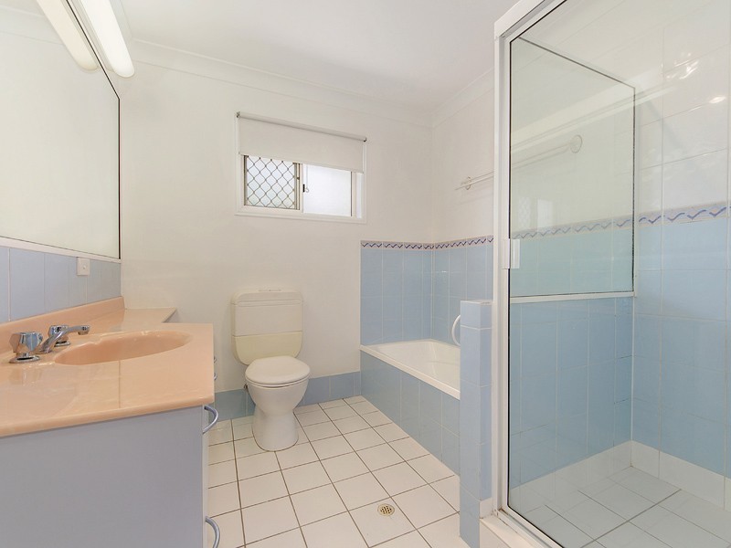 1/15 Hawbridge Street, Carseldine QLD 4034