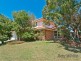 2 Grevillea Place, Bridgeman Downs QLD 4035