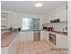 2 Grevillea Place, Bridgeman Downs QLD 4035