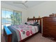 2 Grevillea Place, Bridgeman Downs QLD 4035