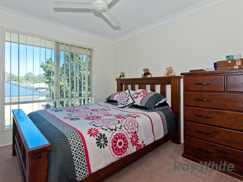 2 Grevillea Place, Bridgeman Downs QLD 4035