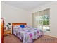 2 Grevillea Place, Bridgeman Downs QLD 4035