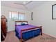 2 Grevillea Place, Bridgeman Downs QLD 4035