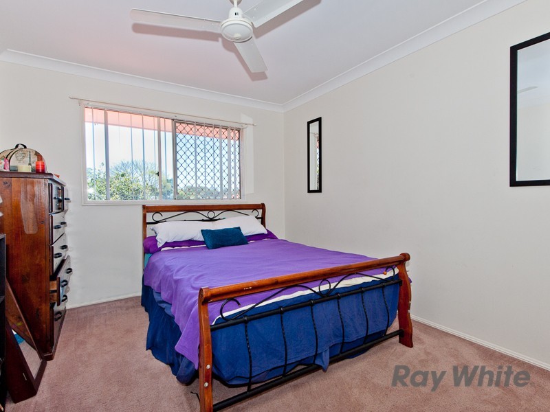 2 Grevillea Place, Bridgeman Downs QLD 4035
